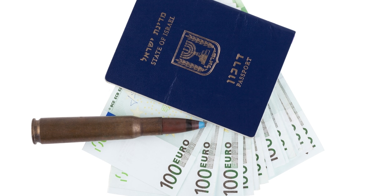 אזרחות סלובקית, מה חשוב לדעת רגע לפני שמתחילים?