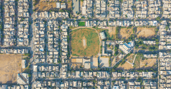 מתכננים לרכוש דירה חדשה כך תבחרו את הנכס שהכי מתאים לצרכים שלכם