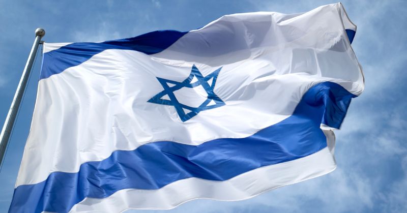 כך הפכה בני ברק לבירת המשרדים של ישראל