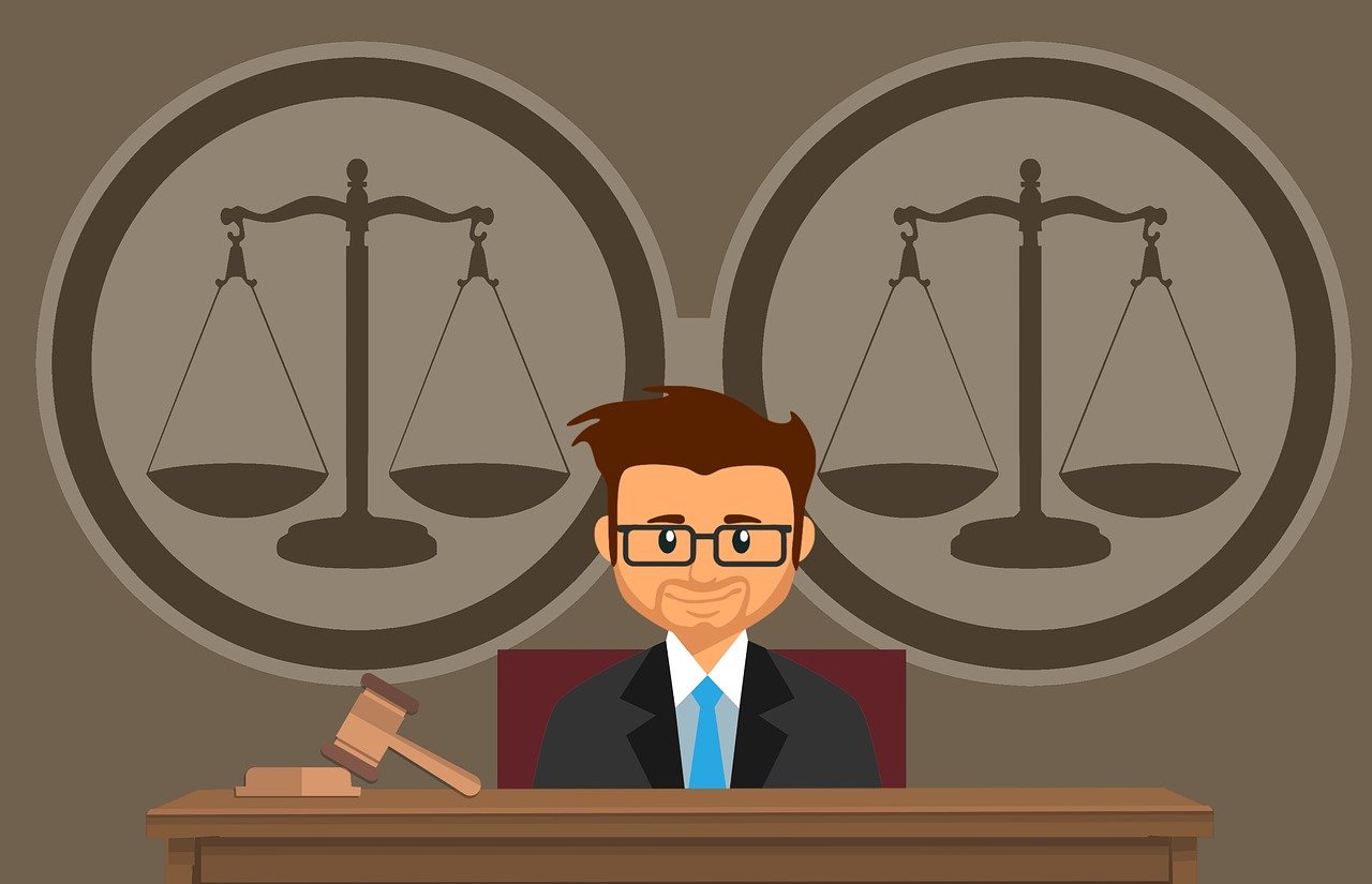 Attorney
