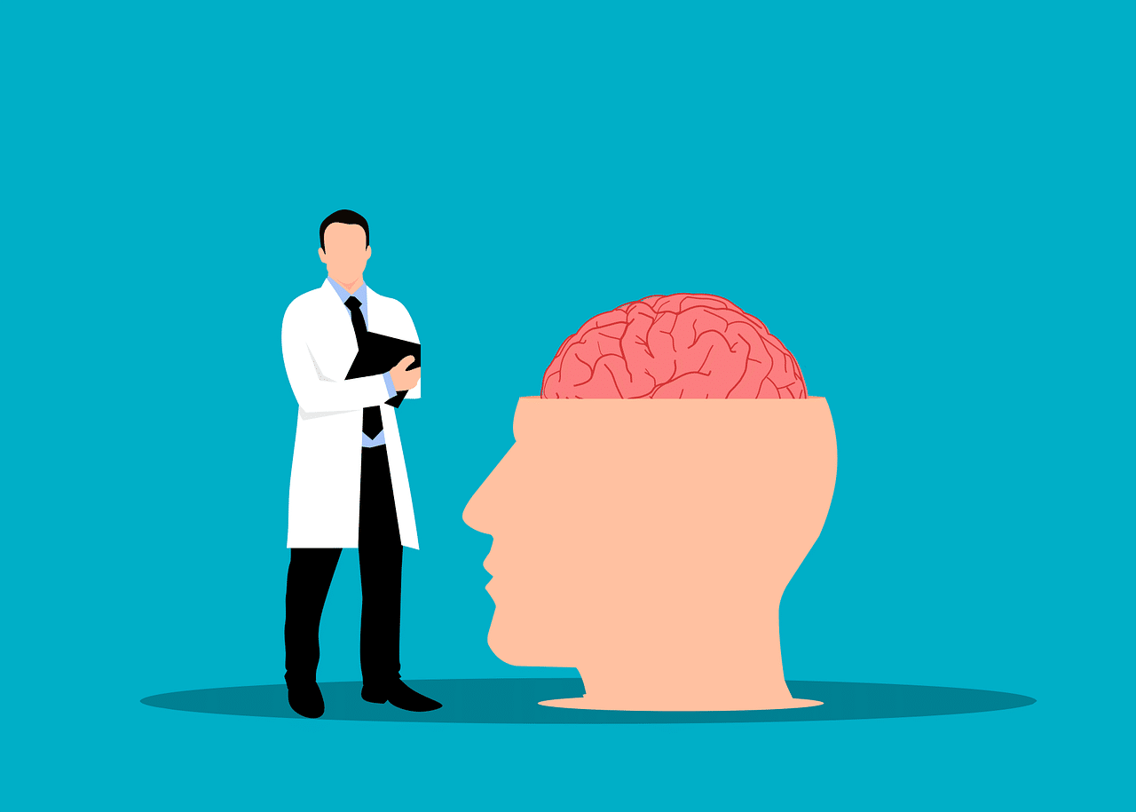 ביטוח בריאות עבור glioblastoma multiforme