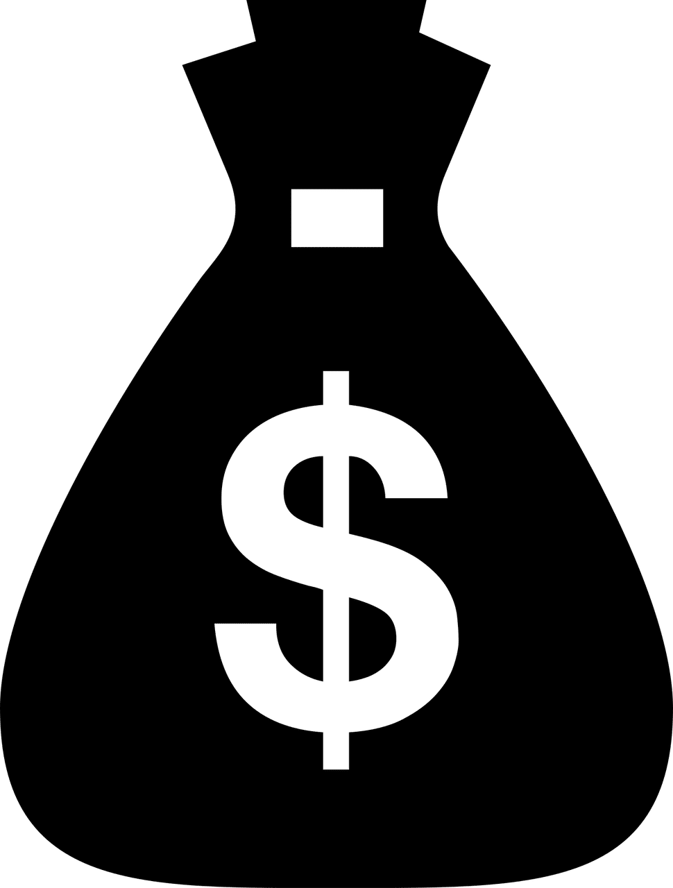 שק כסף